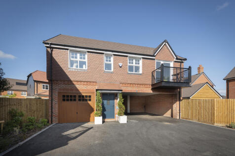 primary property image