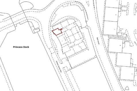Plan T202610281333.jpg