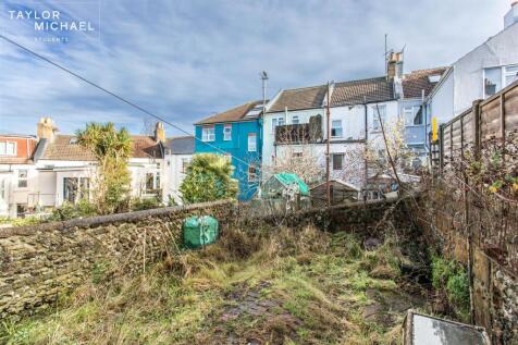 96 Whippingham Road7.jpg