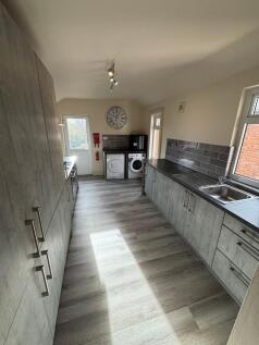 Claremont Road, Newcastle Upon Tyne, NE2 photo 3