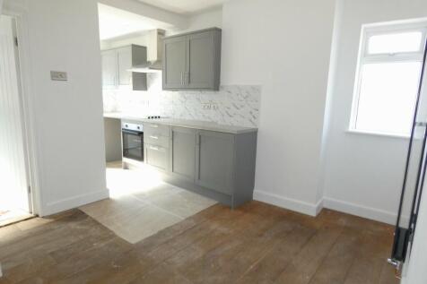 Biggleswade Road, SG19 photo 4