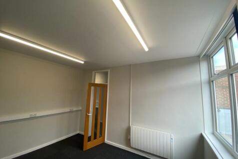 processed5161C86BA5BB44509F35B284DDEEBA2AB31E0AD