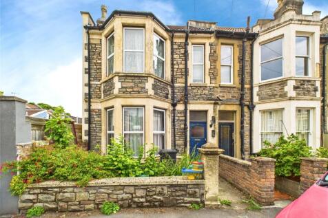 Bristol, BS3 - property photo