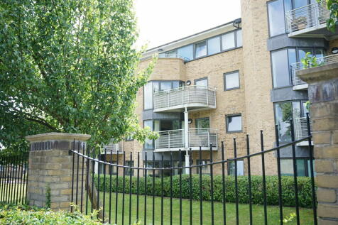 Property Image 8