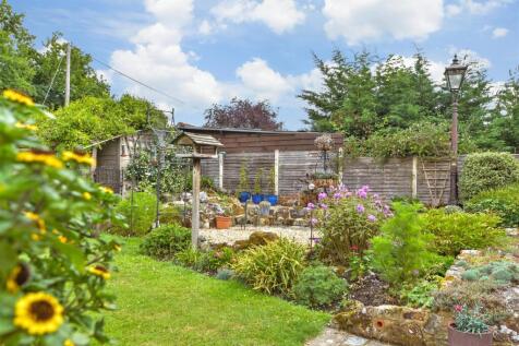 External Lifestyle Photograph