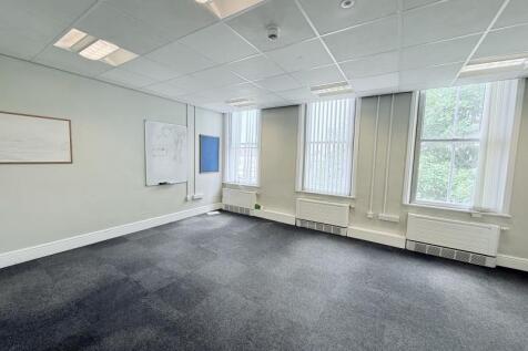 Office for sale Image 10