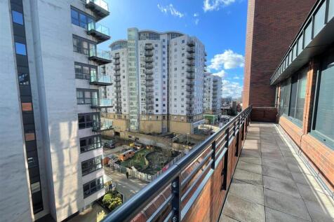 Balcony 2.JPG