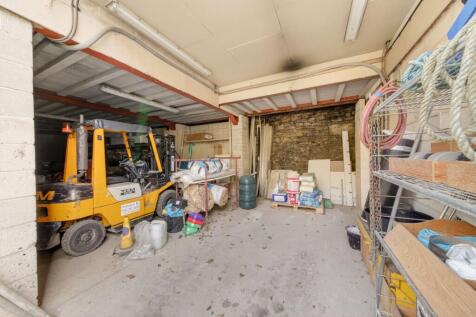 Commercial Property for sale Image 8