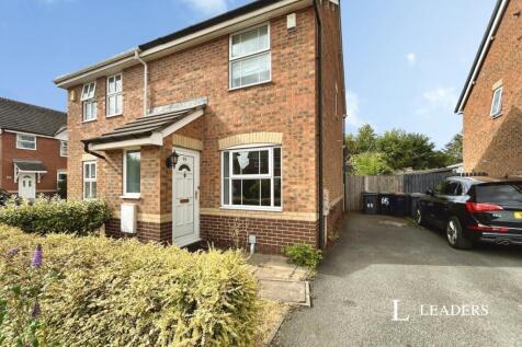 Sold Property Image