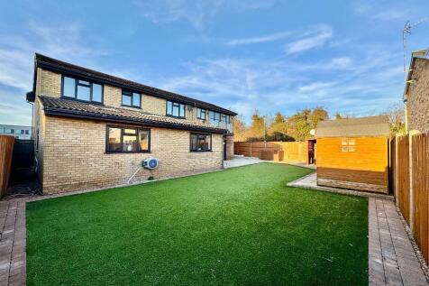 Property Image 28