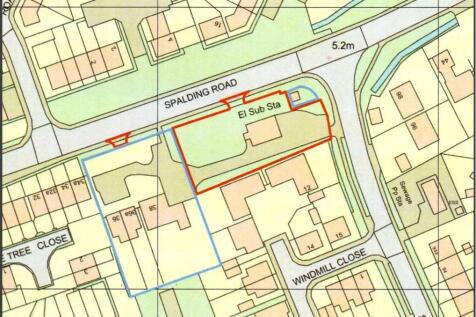 Plan at Deeping St James.jpg