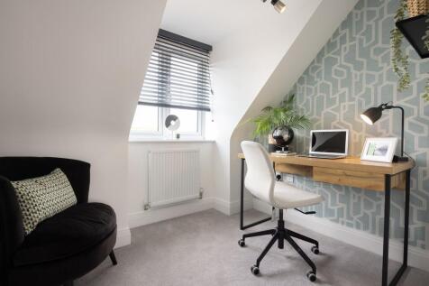 cala at hampton lakes