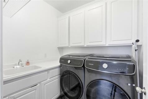 Property Image 69