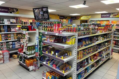 Convenience Store for sale Image 5