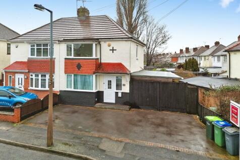Click to visit Rightmove listing