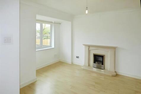 149d33cb-Screenshot_2016-05-25-20-18-17-1_1412x105