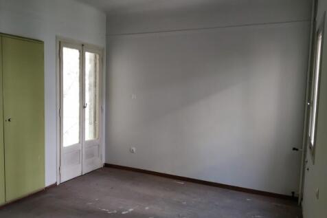 bedroom high selling