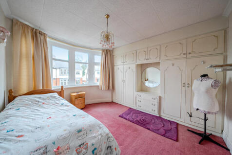 1394736-21-694956...