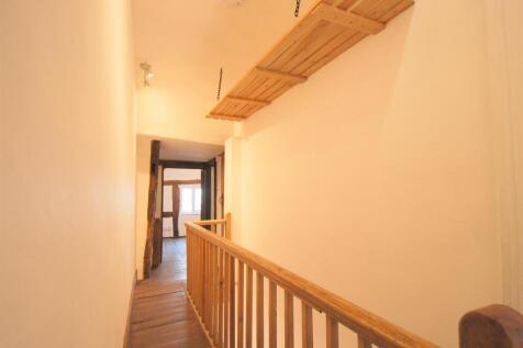 pTeNc1_QrEyl1-8Pbns9sw.jpg