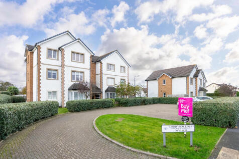 Isle Of Man, IM5 - property photo