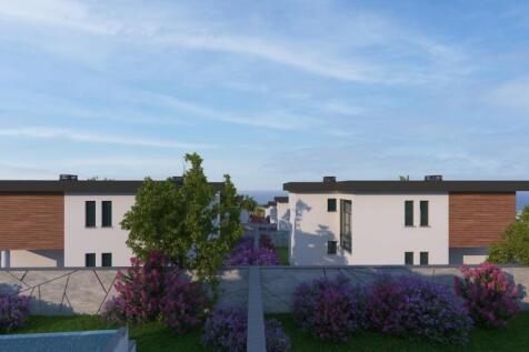 Stunning 4 Bedroom Villa in Kyrenia with Panaromic View Image 9999