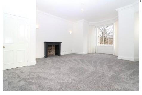 Tollcross Road, Glasgow, G32 photo 5