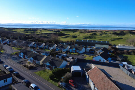 DJI_0373.JPG