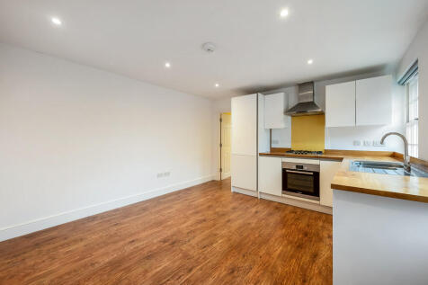 sketch_Ph23_63422...