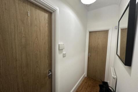 Kathleen Grove, Rusholme, £145pppw photo 4