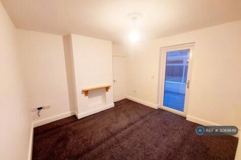 Westwood Cottages, Templecombe, BA8 photo 5