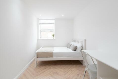 Claremont Road, Liverpool photo 5