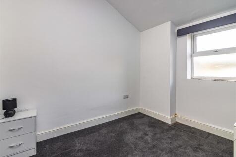 8NorthGate-1.jpg