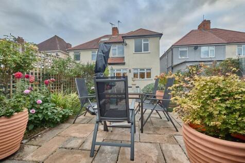 Sunnydale Rd Hinckley_14.jpg