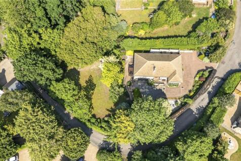 Circa 0.4 Acres