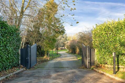 Property Image 37