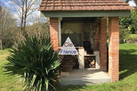 Property Image 26