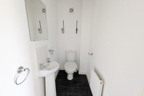 Brearley Drive, Sheffield photo 4