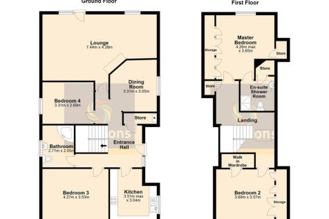 100 Marshland Road, Moorends.JPG