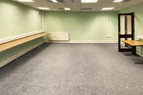 EDIT_MicrosoftTeams-image (9).jpg