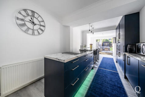 c1004862-735a-4b2...