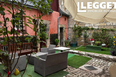 Property Image 10