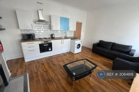 Leander Road, Brixton, Clapham, Herne Hill, Tulse Hill, SW2 photo 5
