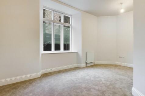 Skylark House, Market Place, Ambleside, Cumbria, LA22 9BU photo 4