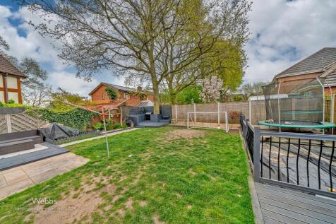 © Webbs Estate Agents © (43 of 87).jpg