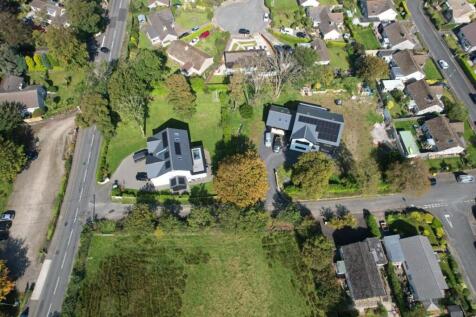 The Grove, Ramsey-2.jpg