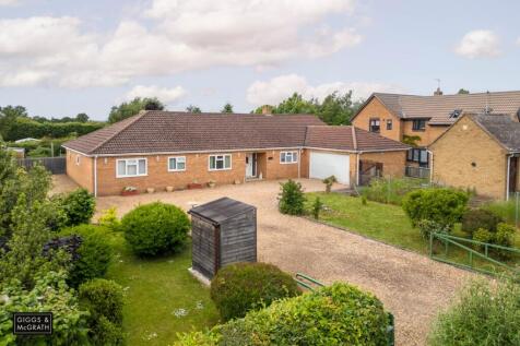 Huntingdon, PE26 - property photo