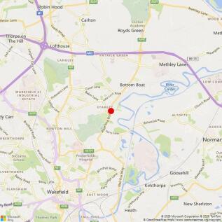 Retail Property (high street) for sale Image 4