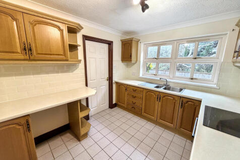 Millers Gate, PE22 photo 4