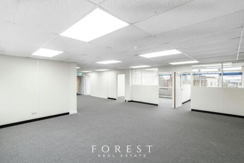 Hille  Watford22.jpg