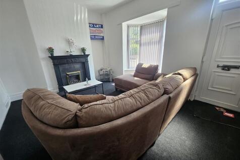 Hampden Road, Mexborough photo 4